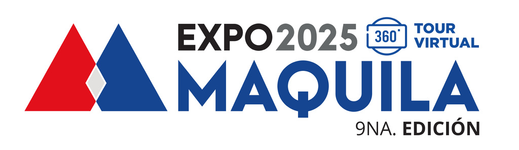 Expo Maquila y Plaza Mipymes se suman a la PBW 2026