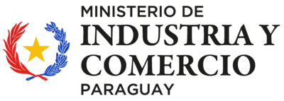 Ministerio de Industria y Comercio