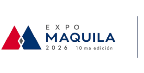 10ma Expo Maquila 2026