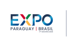 XVII Expo Paraguay Brasil