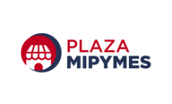 Plaza Mipymes