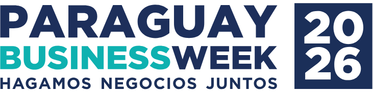 Paraguay Business Week 2026