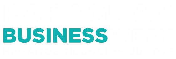 Paraguay Business Week 2026