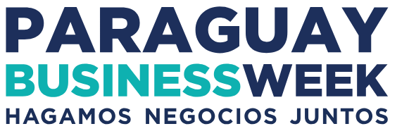 Paraguay Business Week 2026