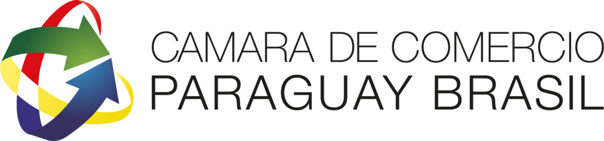 Cámara de Comercio Paraguay Brasil (25 Años)