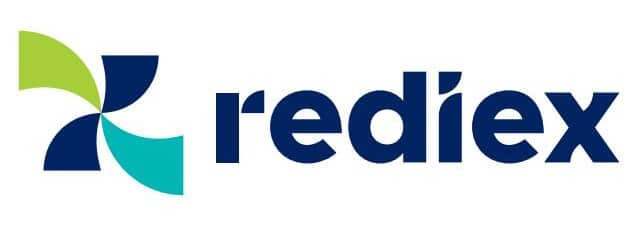 REDIEX - Red de Inversiones y Exportaciones